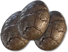Items