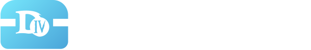 www.itemsd4buy.com